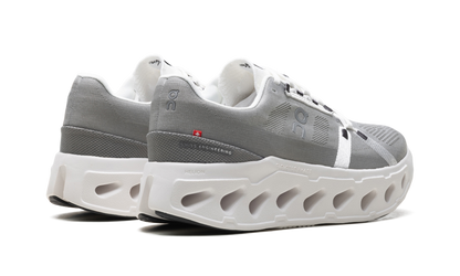 Cloudeclipse "Alloy White" 3MD30092547