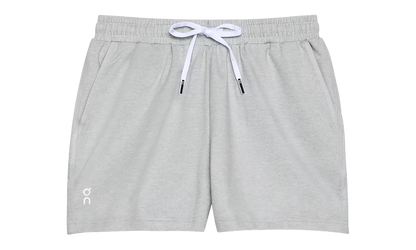 Courtside Shorts WMNS "Gravel" 1WF31263837