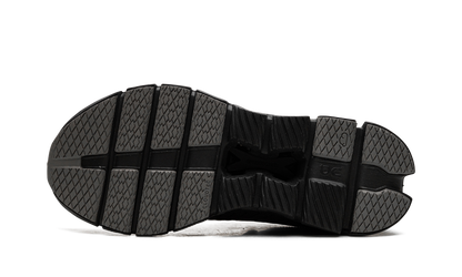Cloud X Z5 WMNS "All Black" 3WE30280485