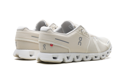 Cloud 5 "Cream Sand" 59.97768