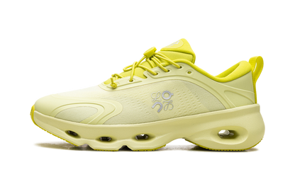Cloudsolo WMNS "LOEWE - Lime Green" 3WF30602420