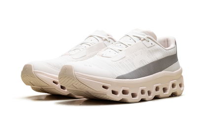 Cloudmonster Void WMNS "Ivory Seashell" 3WG10814680