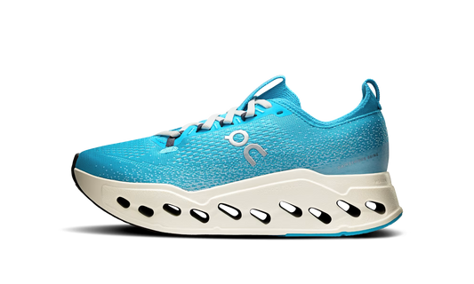 Cloudsurfer Max WMNS "Horizon / Ivory" 3WF30224289