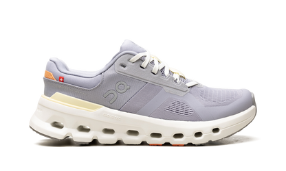 Cloudrunner 2 WMNS "Lilac Ivory" 3WE10134049