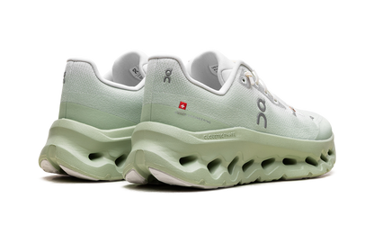Cloudtilt WMNS "Ivory Sag" 3WF10734199