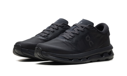 Cloudzone WMNS "Black Eclipse" 3WF10070106