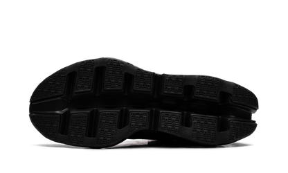 K-Tech 1 "Kith - Black" 3MG10771043