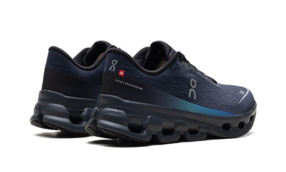 On Cloudspark WMNS "Black Blueberry" 3WE10401947