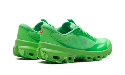 Cloudventure 2 WMNS "LOEWE - Grass Green" 3WF10794191