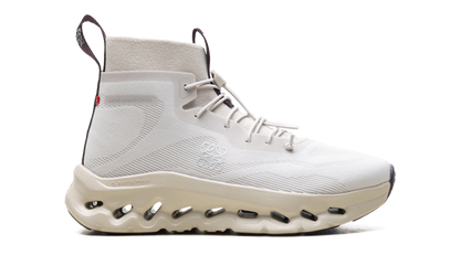 Cloudtilt Hi WMNS "Loewe - Sand" 3WG10765484