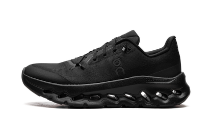 Cloudtilt WMNS "Black Eclipse" 3WE10050264