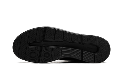 The Roger Advantage "Black" 3WD10650485