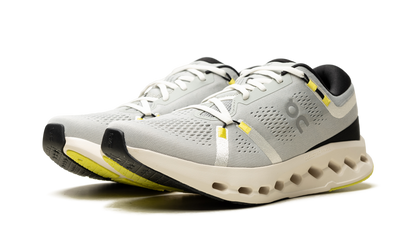 Cloudsurfer 2 "Glacier Ivory" 3MF10123205