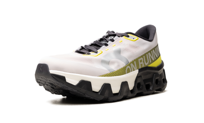 Cloudmonster Hyper "Fade / Lime" 3ME10134323