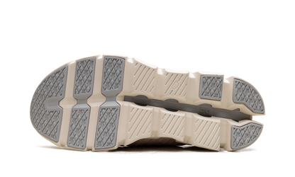 Cloudswift 4 AD WMNS "Dew/Shell" 3WF10743985