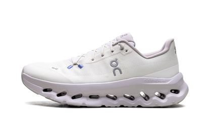 On Cloudtilt WMNS "Sand Lavender" 3WE10051145