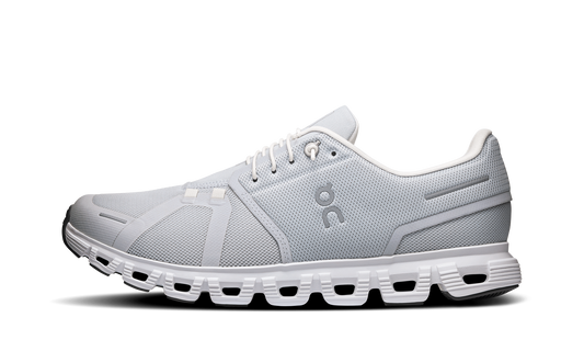 Cloud 6 "Glacier White" 3MF10070070
