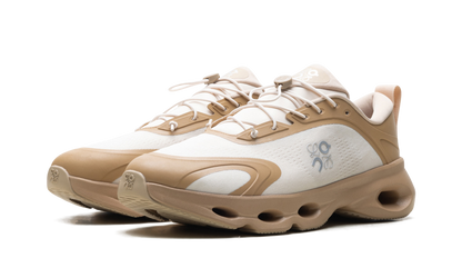 Cloudsolo "LOEWE - Dark Sand Cream" 3MF30664615