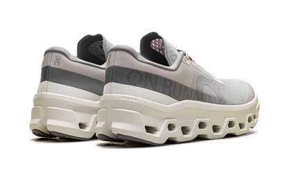 Cloudmonster 1 "Pearl Ivory" 3MF30742143