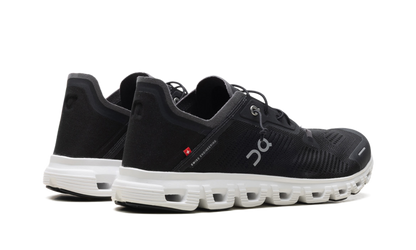 Cloud 6 Coast "Black White" 3MF10030299