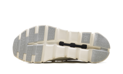 Cloud 6 Coast WMNS "Castor Fog" 3WF10024298