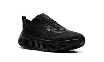 K-Tech 1 WMNS "Kith - Black" 3WG10701043
