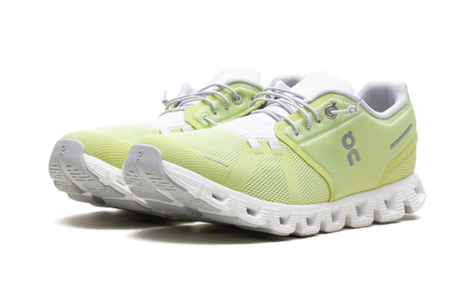 Cloud 5 "Hay Frost" 59.98375