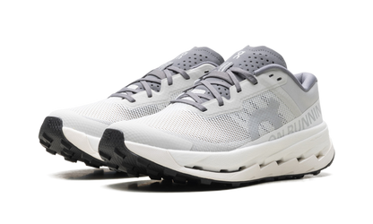 Cloudultra 3 WMNS "Rock / White" 3WF30113620