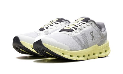 On Shoes Cloudgo "Frost/Hey" 55.98234