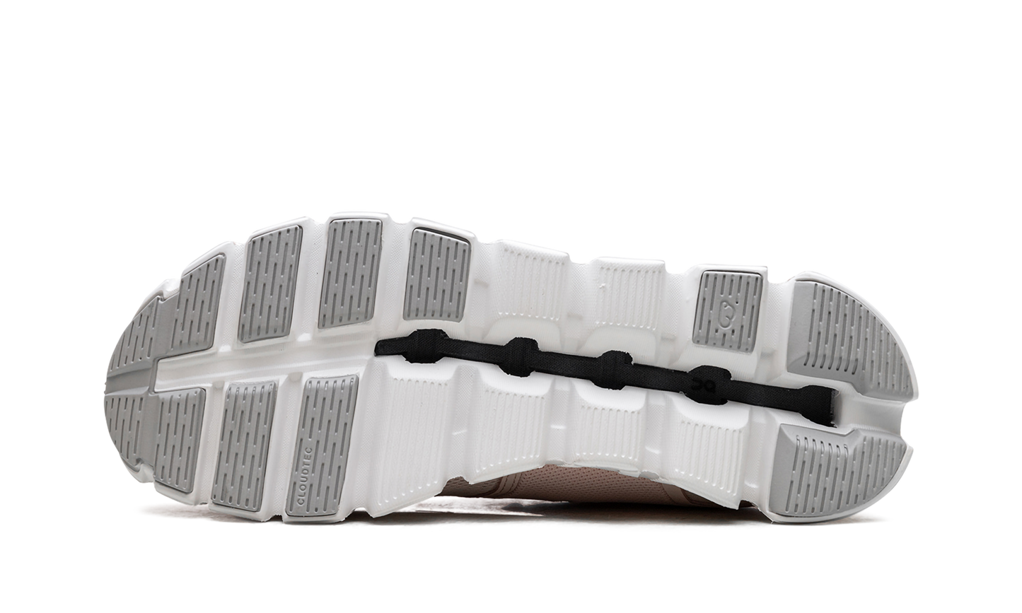 CLOUD 5 WMNS "Shell / White" 59.98153