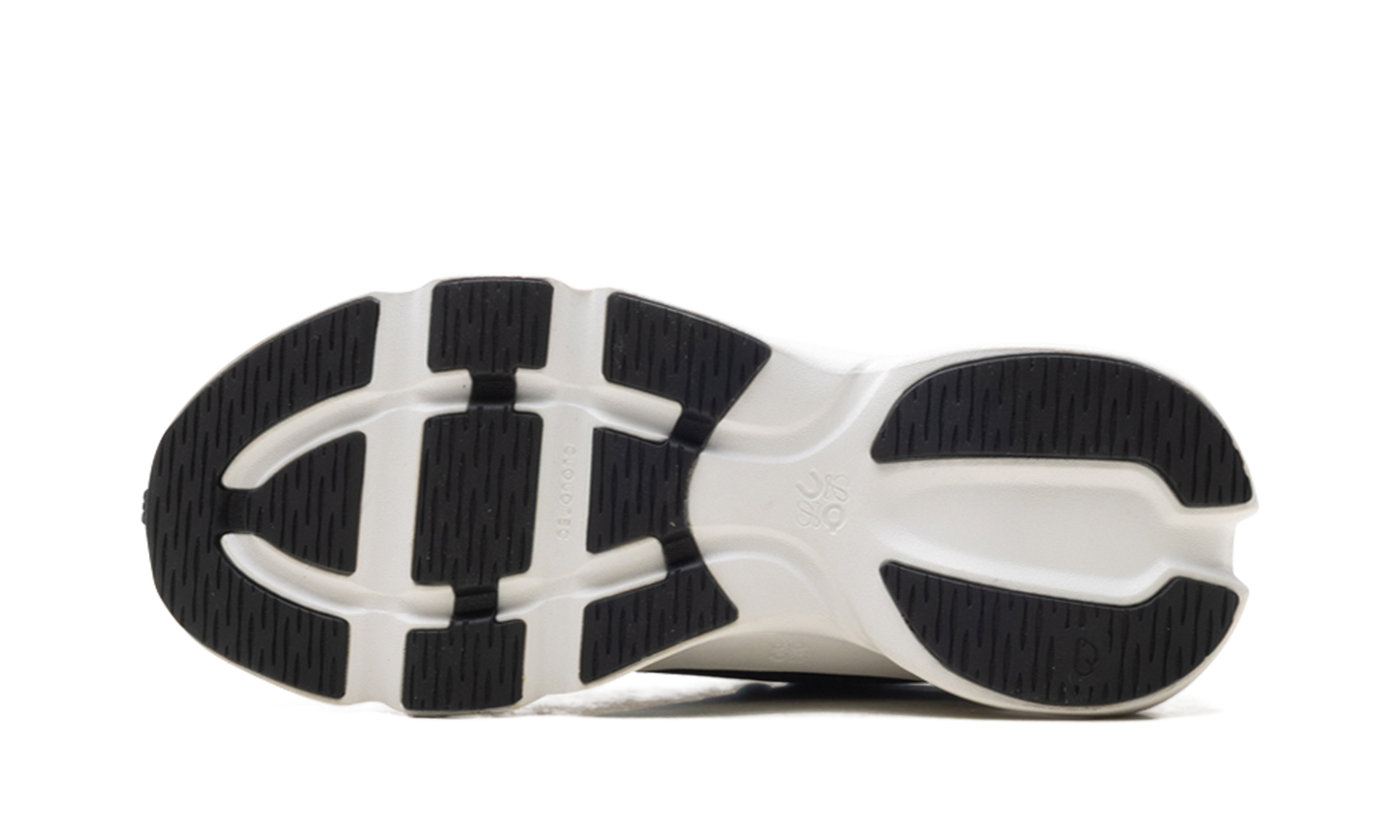 Cloudsolo WMNS "LOEWE - Black White" 3WF30600299