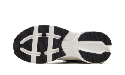 Cloudsolo WMNS "LOEWE - Black White" 3WF30600299