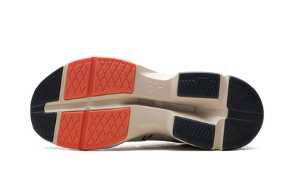 Cloudpulse WMNS "Cream Salmon" 3WD30063106