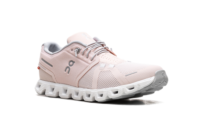 CLOUD 5 WMNS "Shell / White" 59.98153