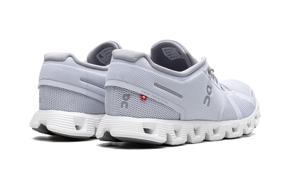 On Cloud 5 "Heather / Fossil" 59.97685
