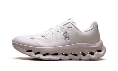 Cloudtilt WMNS "Grey" 3WE10055258