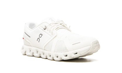 CLOUD 5 WMNS "All White" 59.98902