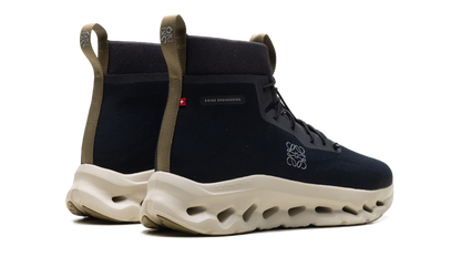 Cloudtilt Hi "Loewe - Black" 3MG10835483