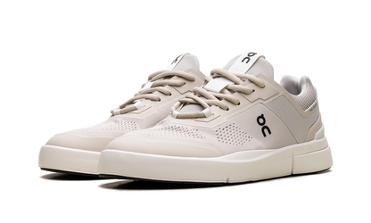 THE ROGER Spin WMNS "Sand Ivory" 3WD11481485