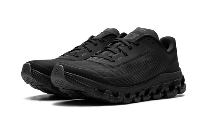Cloudflow 4 WMNS "IKON Magnet Black" 3WE30272130