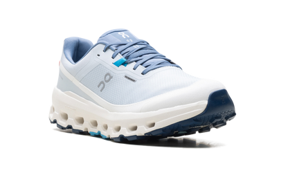 Cloudvista 2 Waterproof WMNS "Arctic Ivory" 3WE30163042