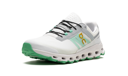 Cloudvista CN "Frost Parakeet" 3MD10621542