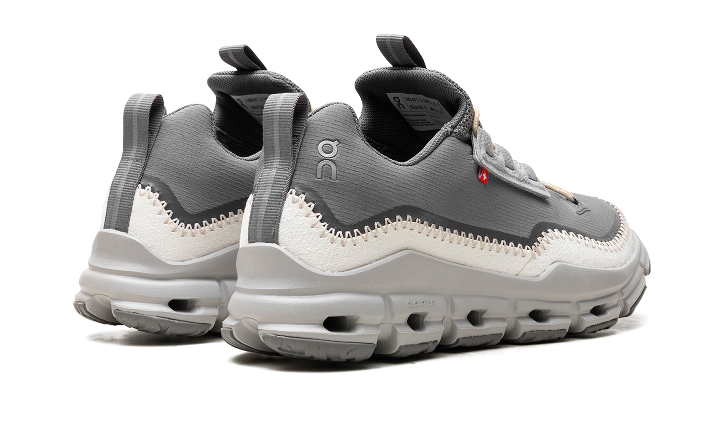 Cloudaway WMNS "Asphalt" 49.97978