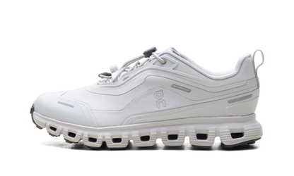 Cloud 6 Geo Waterproof WMNS "Wolf" 3WG10354747