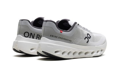 Cloudsurfer Next WMNS "Glacier White" 3WE30050070