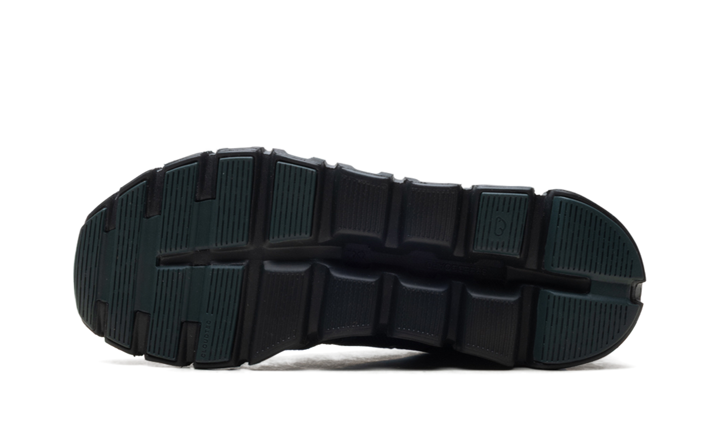 Cloud 6 "Dark Green" 3MF10070214