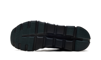 Cloud 6 "Dark Green" 3MF10070214