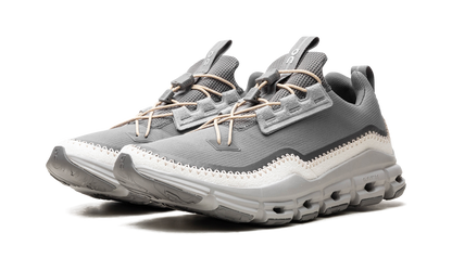 Cloudaway WMNS "Asphalt" 49.97978