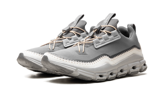 Cloudaway WMNS "Asphalt" 49.97978