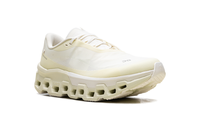 Cloudmonster 2 WMNS "Post Archive Faction - Seeding White" 3WE10351062